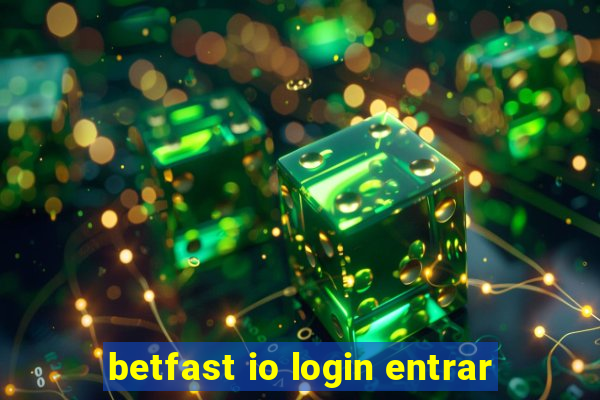 betfast io login entrar